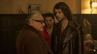 Gomorrah The Origins